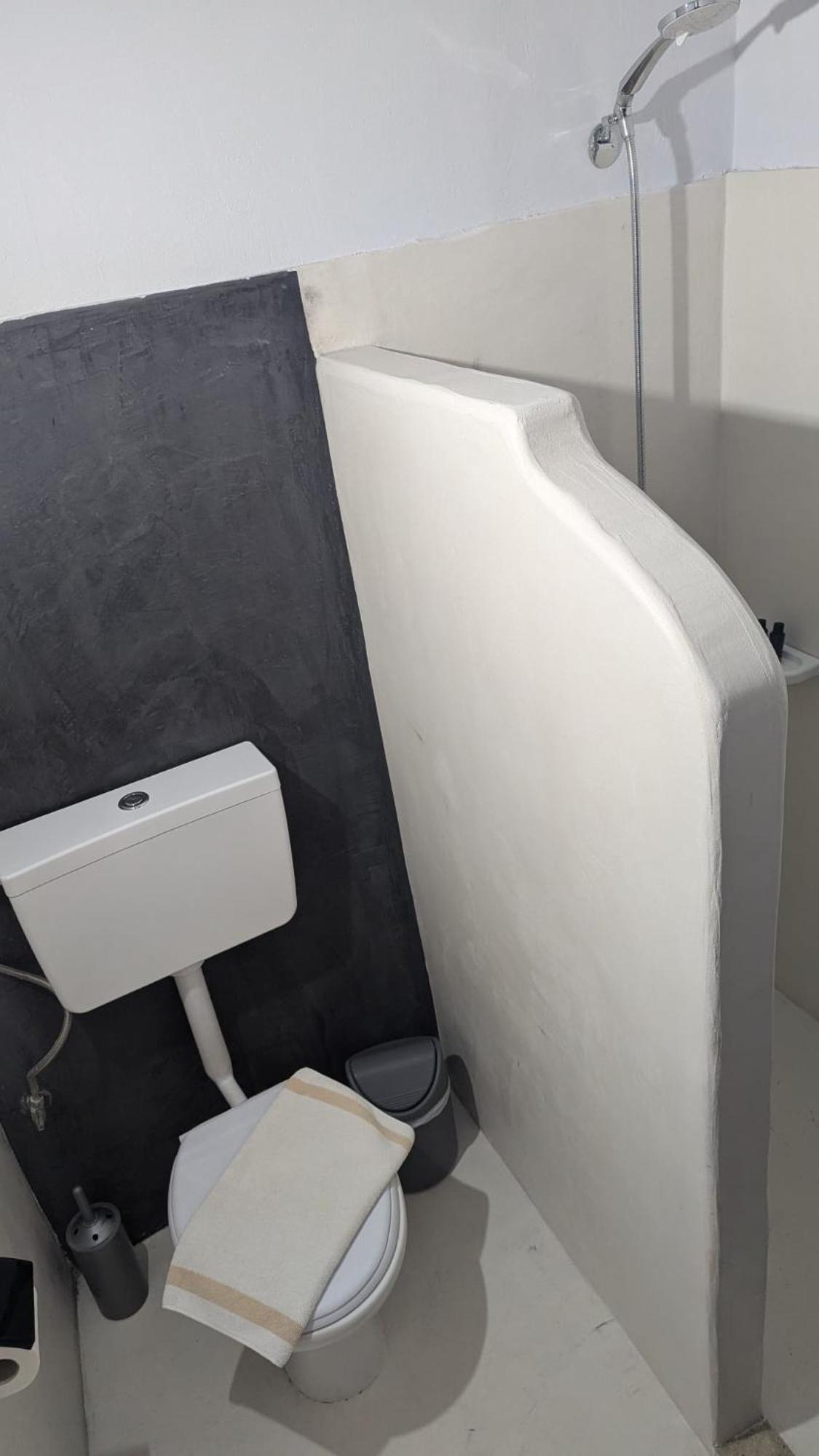 Hotel Theoxenia Argos Luaran gambar
